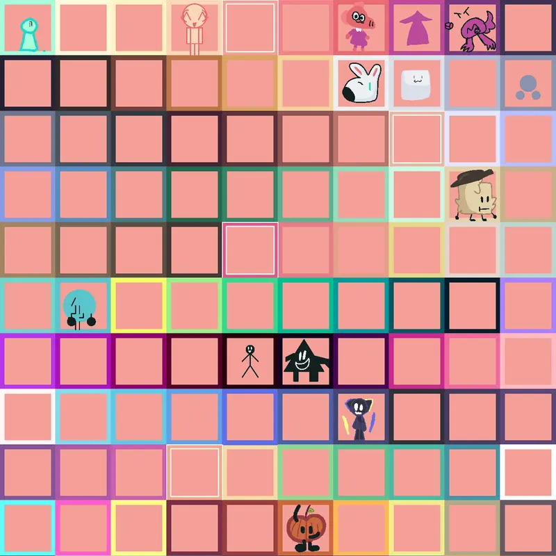 Game by @idkcharacter