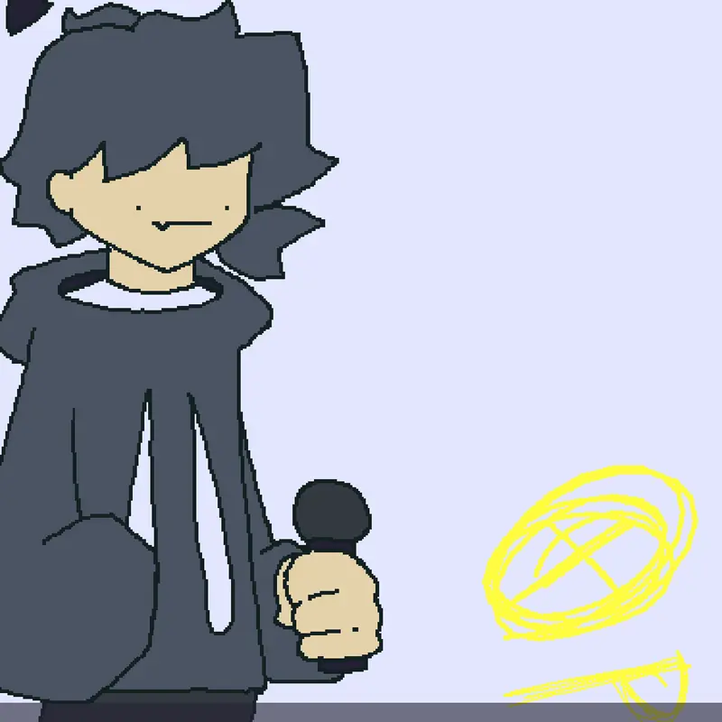 Game by @lunarstarz