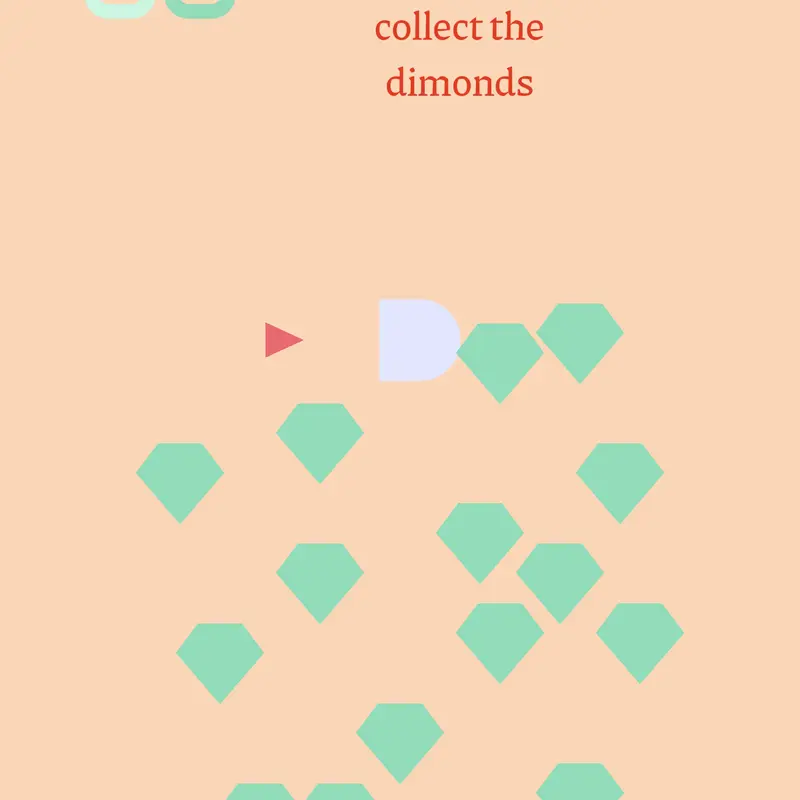 Game by @Ryannnnn