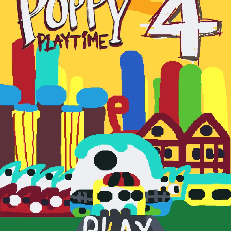 Game by @Garrett02016