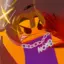 N00BYTheEpicalNoob avatar