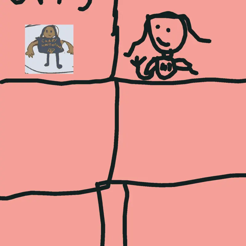 Game by @rtx_giver