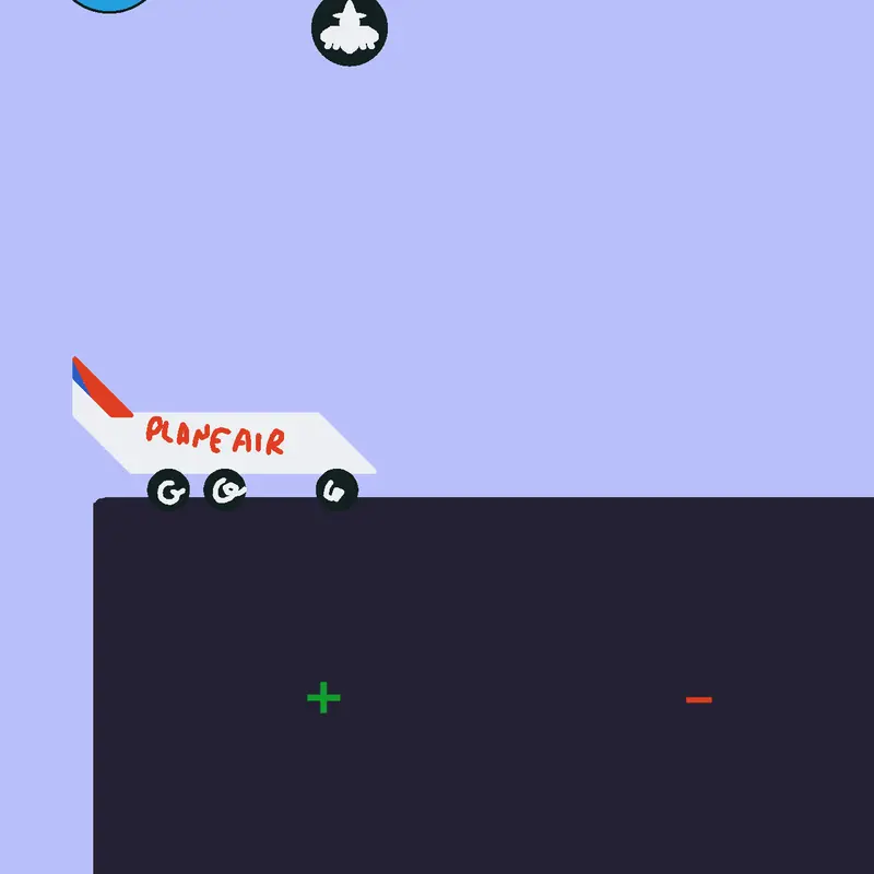 Game by @cicciostudio