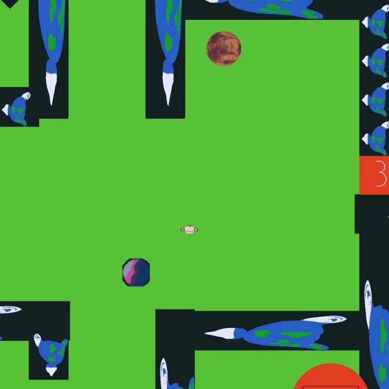 Game by @isthisthelongestusername
