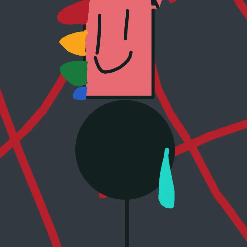 Game by @lilabeth94