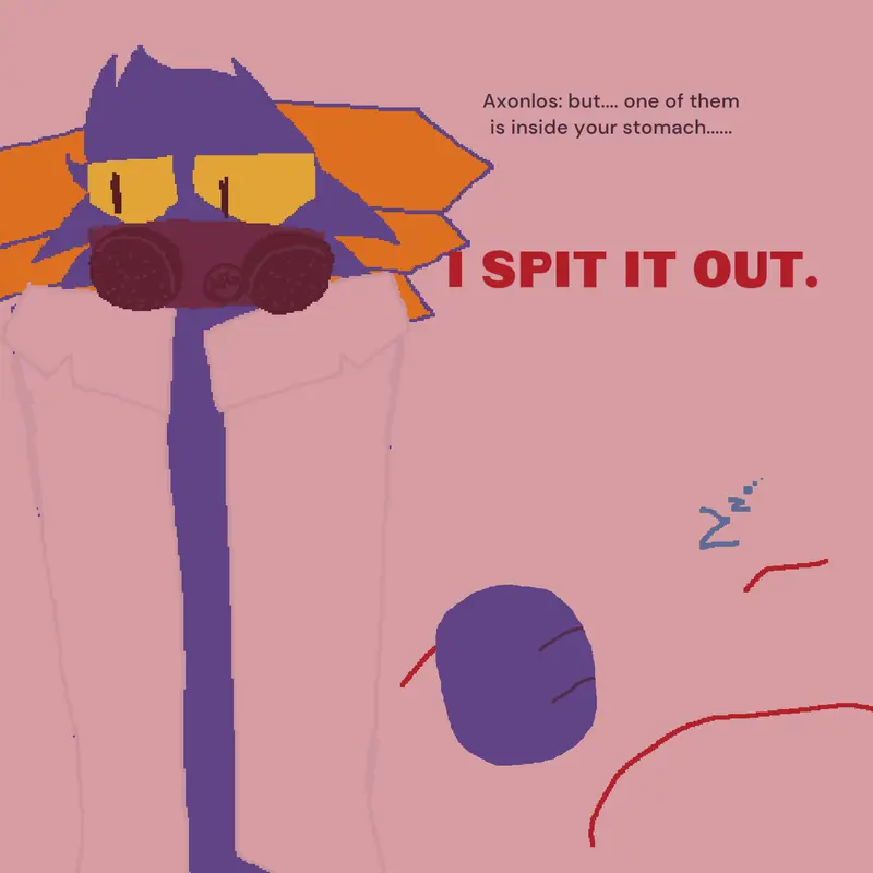Game by @FanSkull_NoJustNeeded