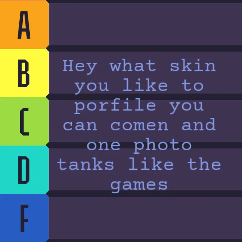 Game by @cyn_2026