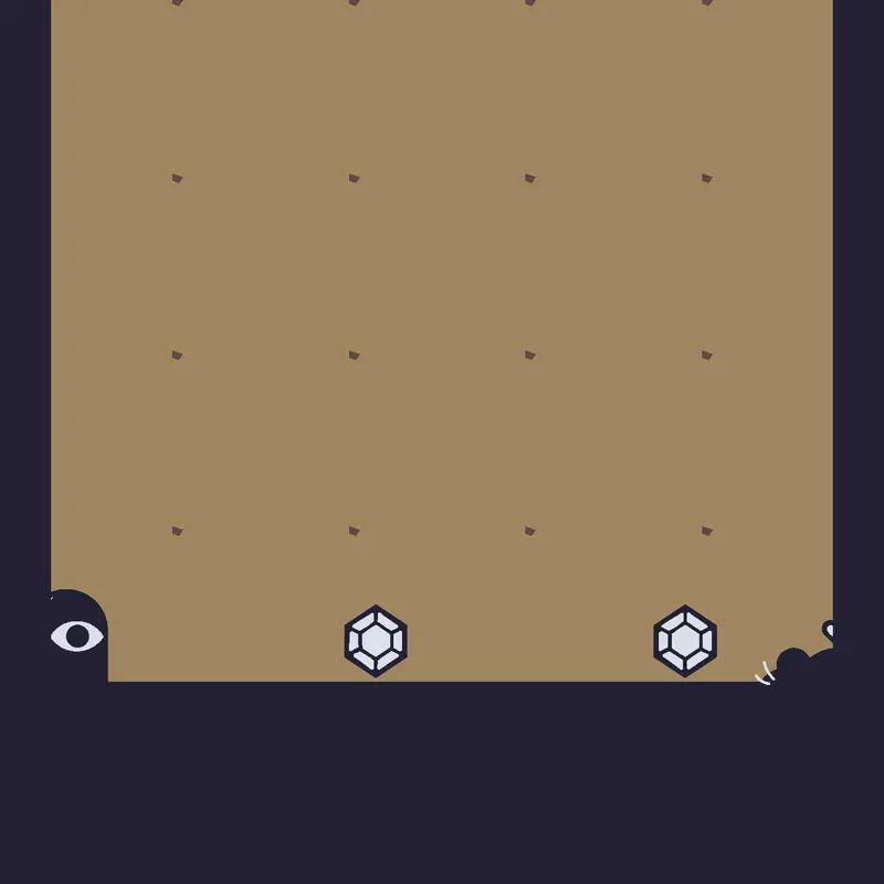 Game by @boomshakalacaboomboom