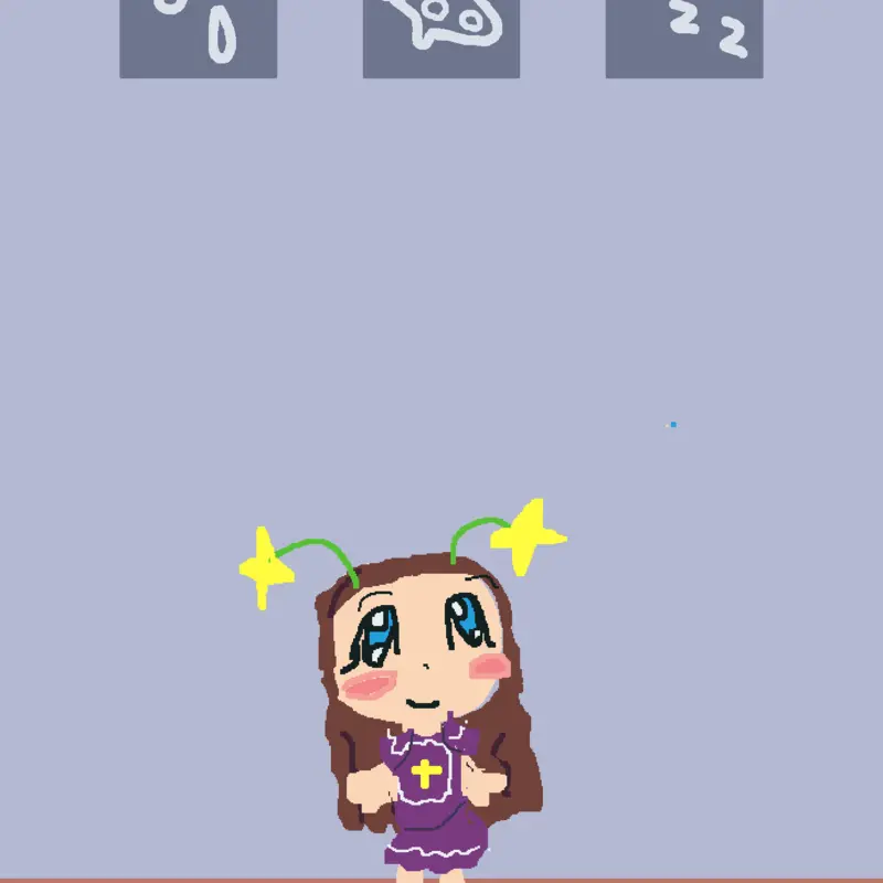 Game by @cool_cat15