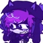 CocoSolution avatar