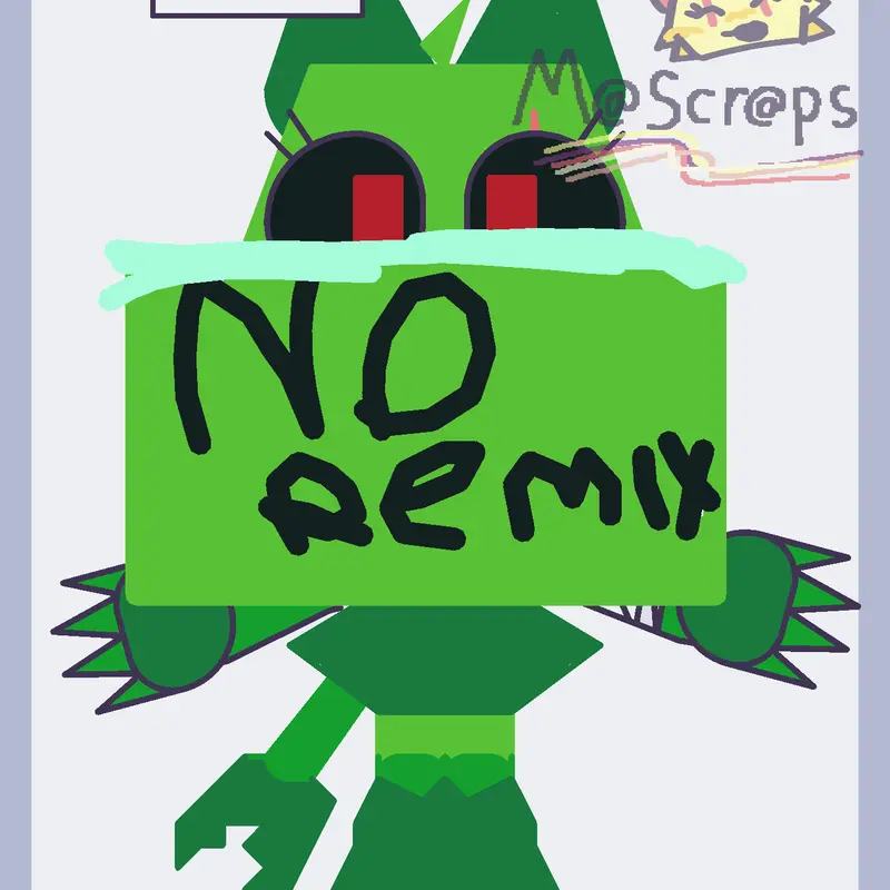 Game by @castlesucks46