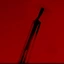 F_L_O_W_E_R_S avatar