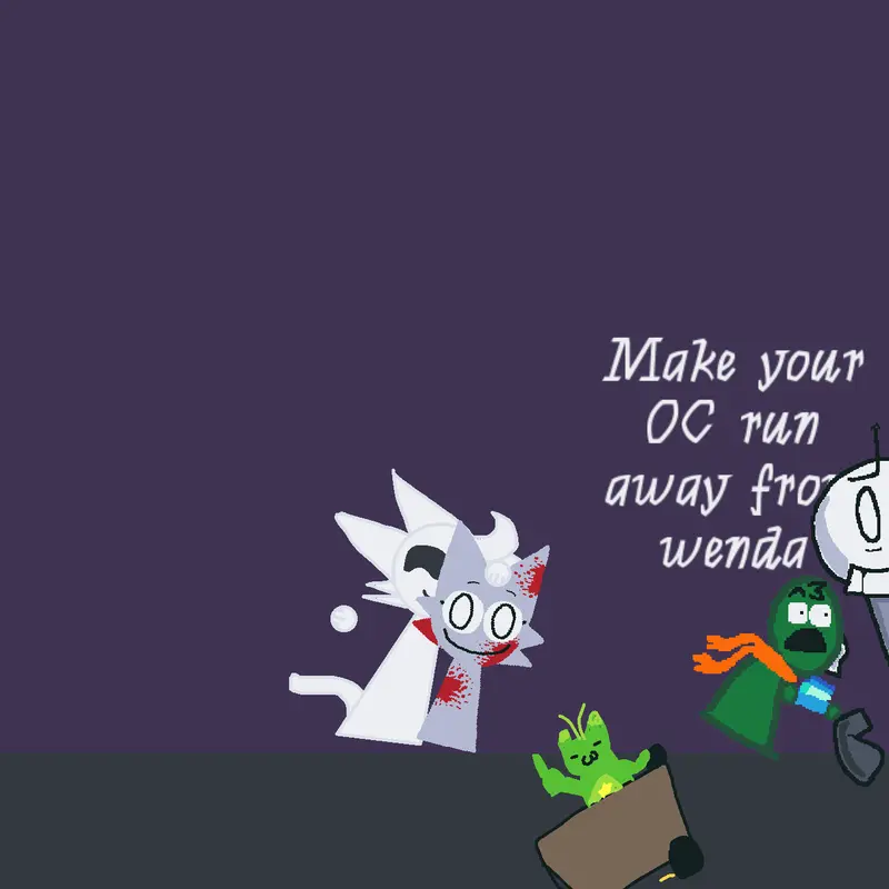 Game by @goob3354