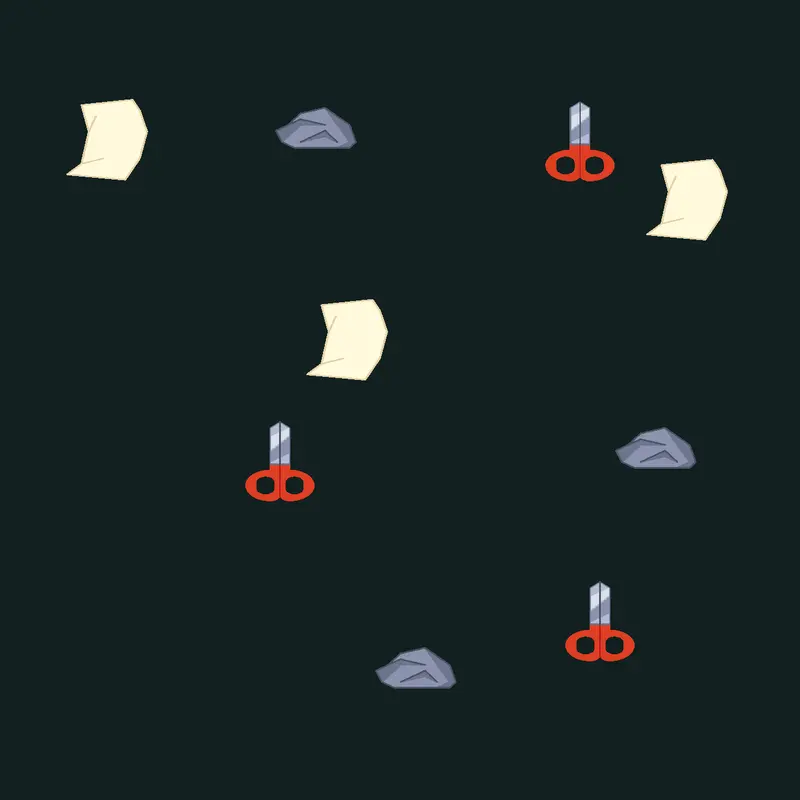 Game by @hamza125