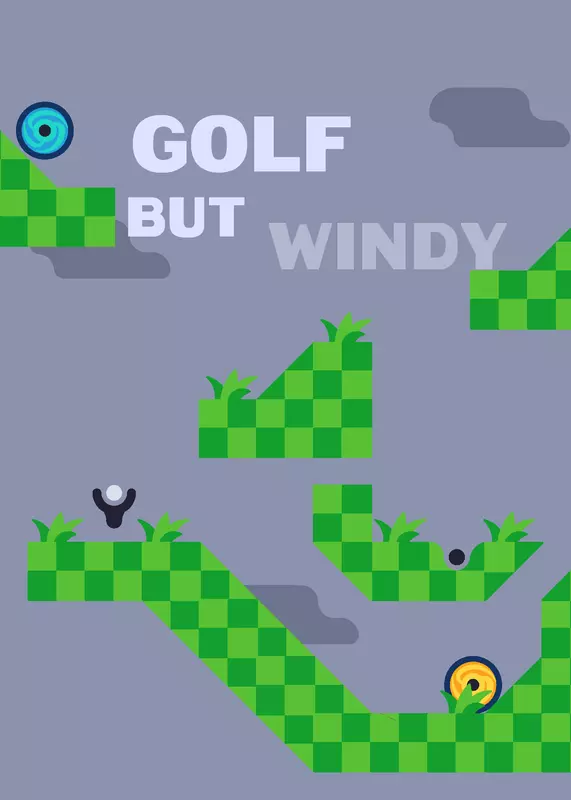 Game by @Equinoxe