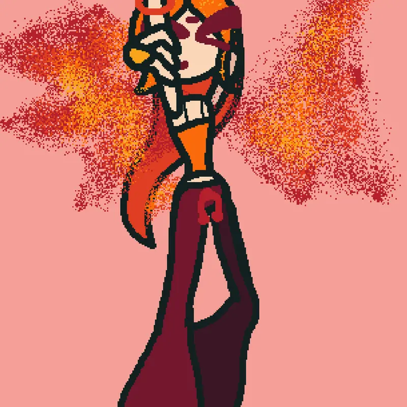 Game by @durr_durr