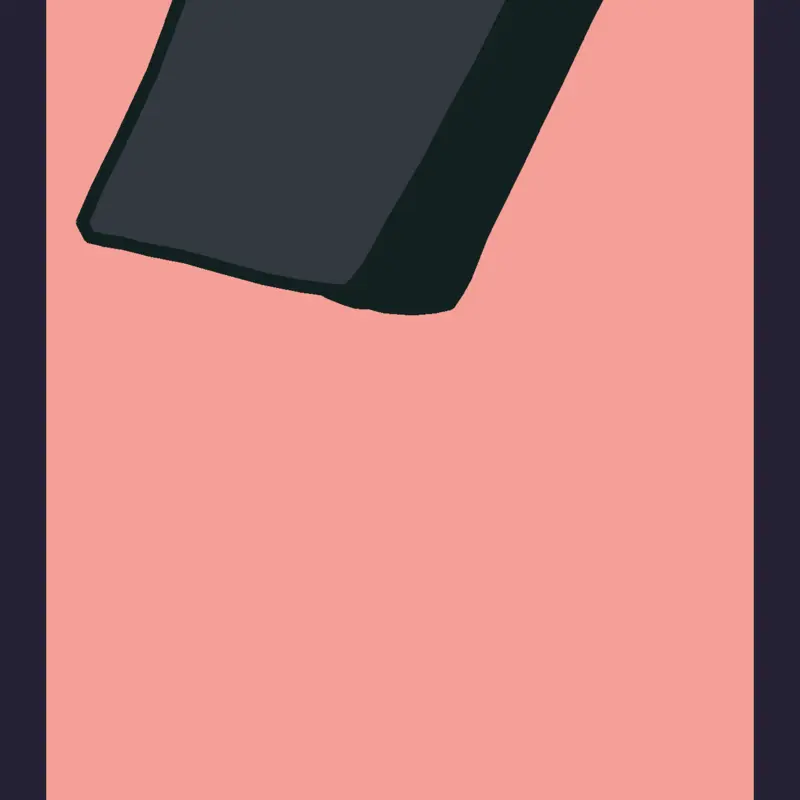 Game by @C00lkiddYT-official