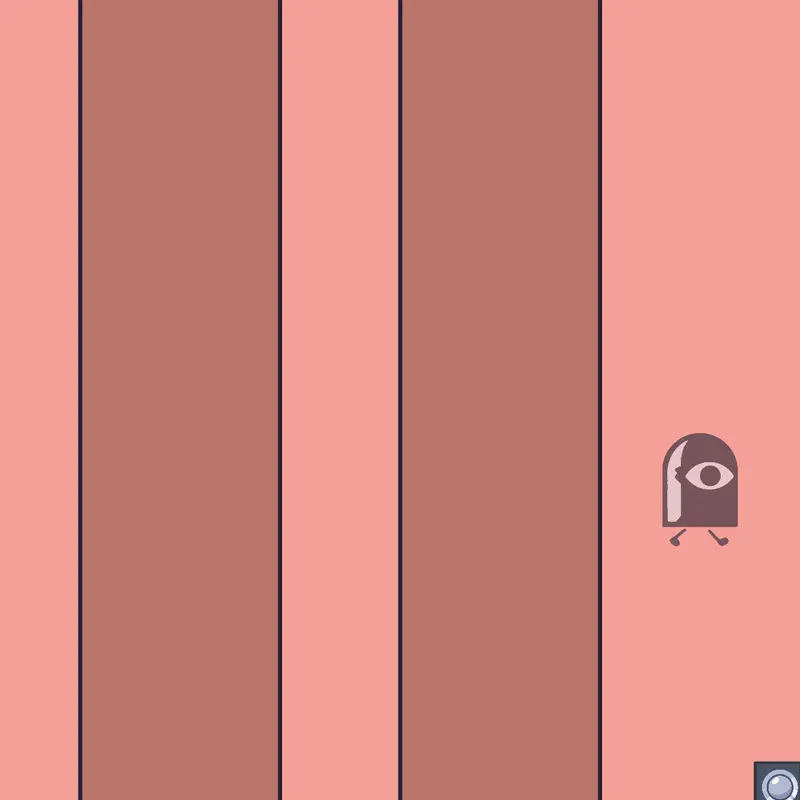 Game by @Hoblue2Fan