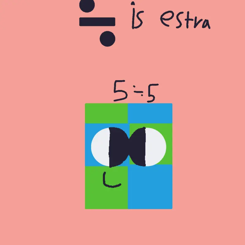 Game by @pixelgamer2026