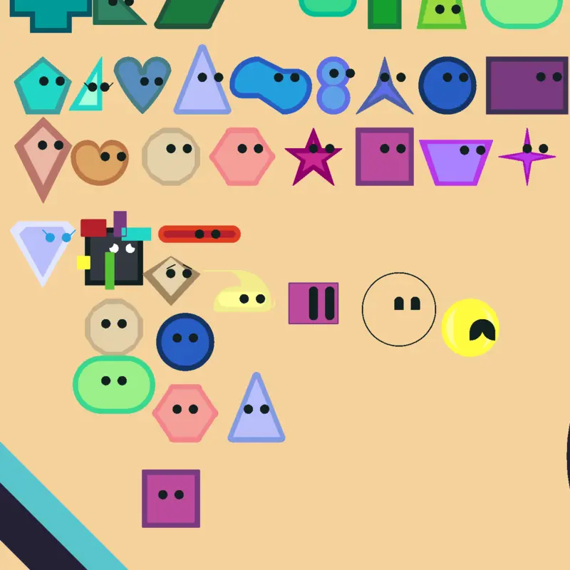 Game by @masym