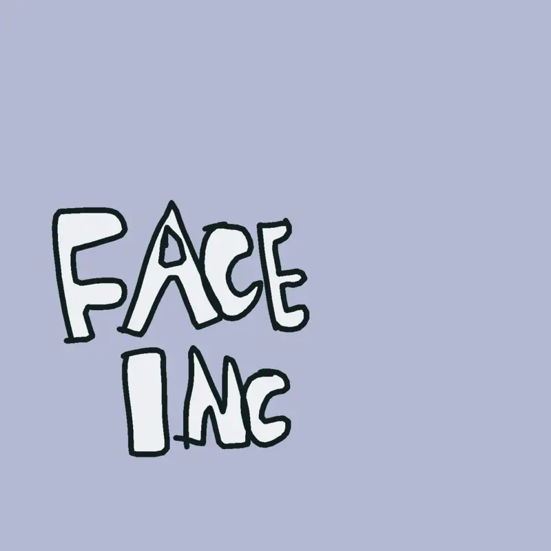 Game by @FaceInc