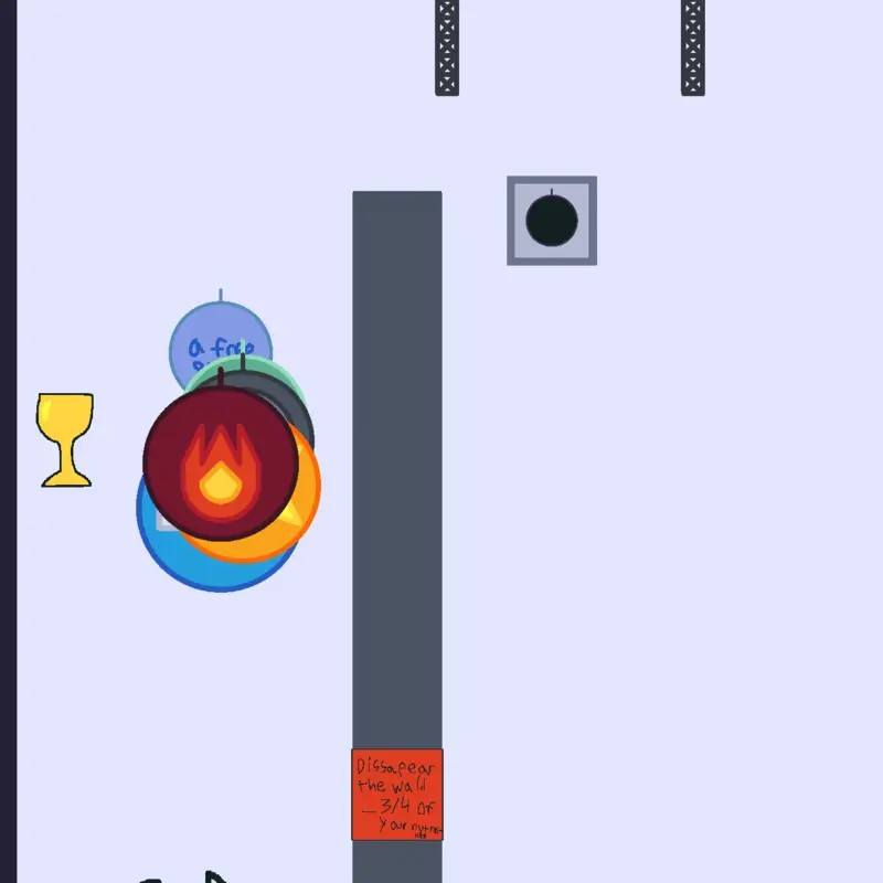 Game by @ohiogyat1000