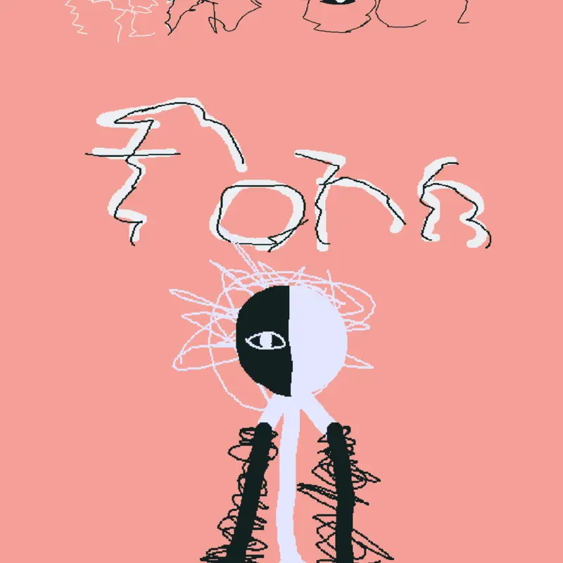 Game by @G-35_to_err3r