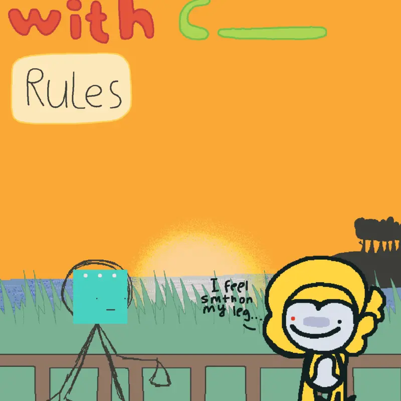 Game by @bubbleduck_vr_yt