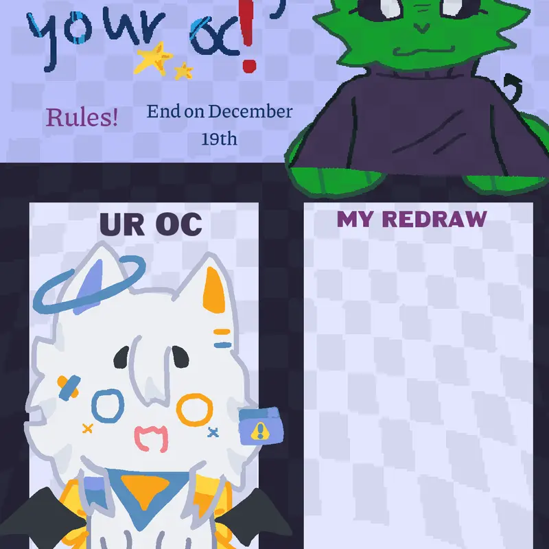 Game by @qyan