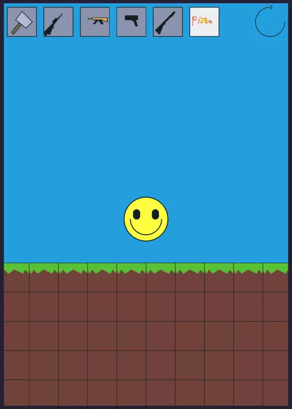 Game by @-earthy-