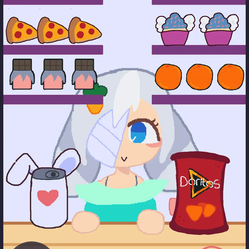 Game by @STARY_PLAYZ