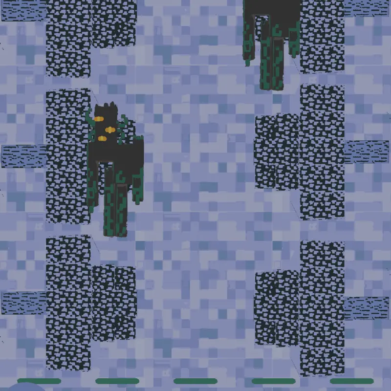Game by @1234-leoguvekd-juegos-xd