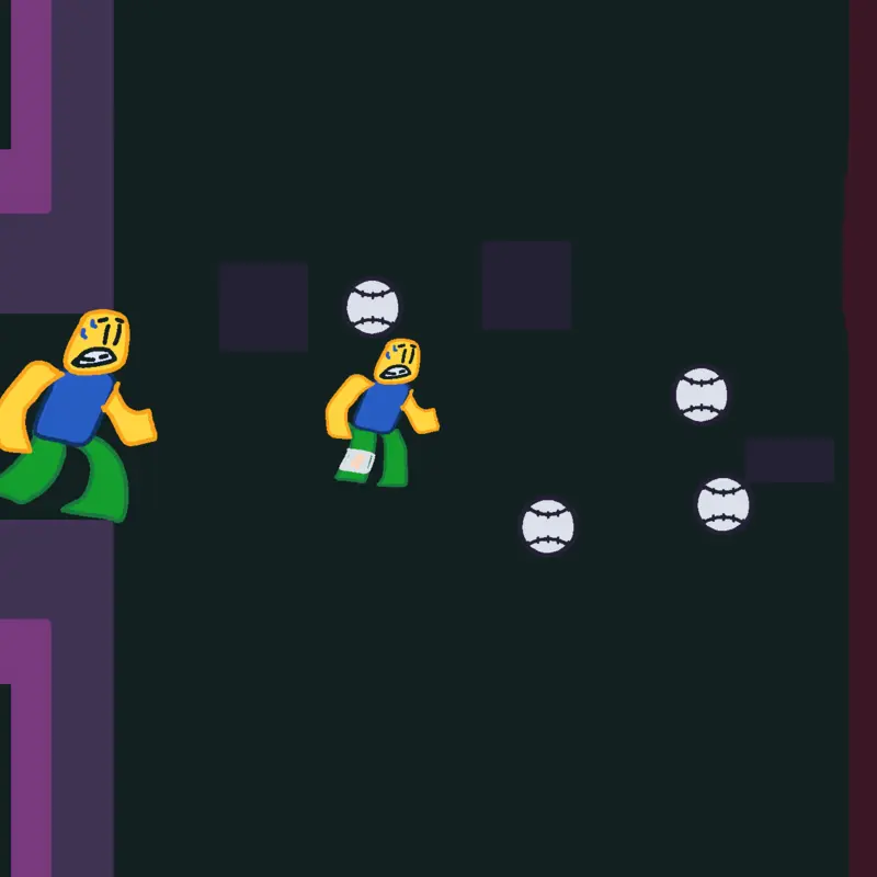 Game by @DylansGames