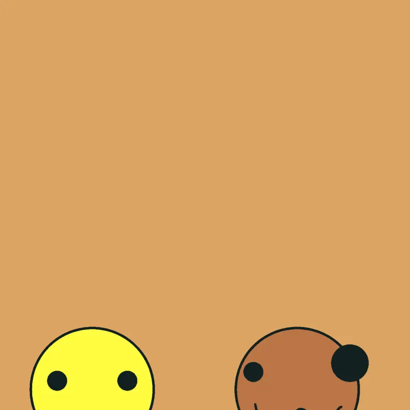 Game by @HappyCheese