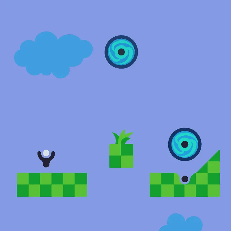 Game by @Zlata777494