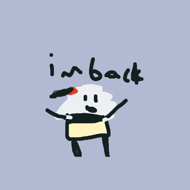 Game by @lordmuffin