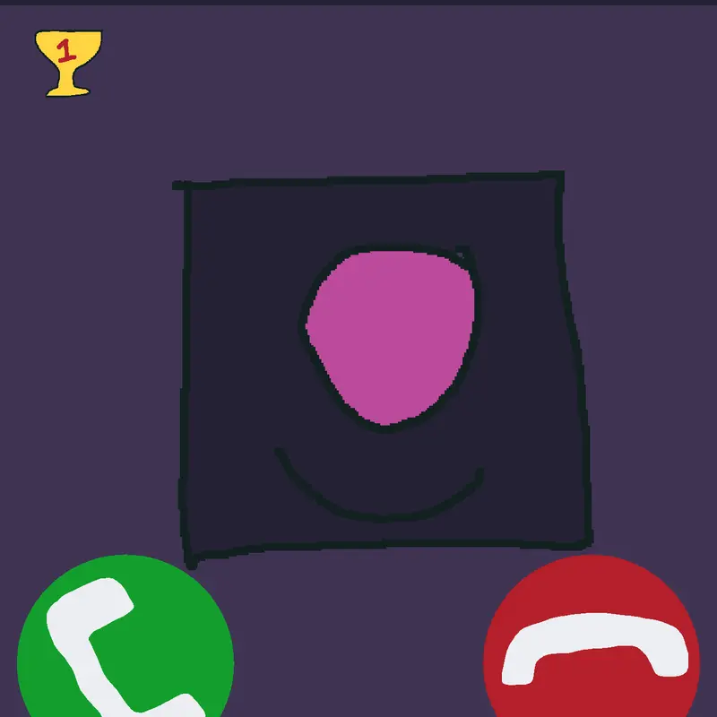 Game by @mika_tainy_azeron