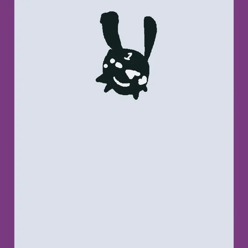 Game by @jasminsable