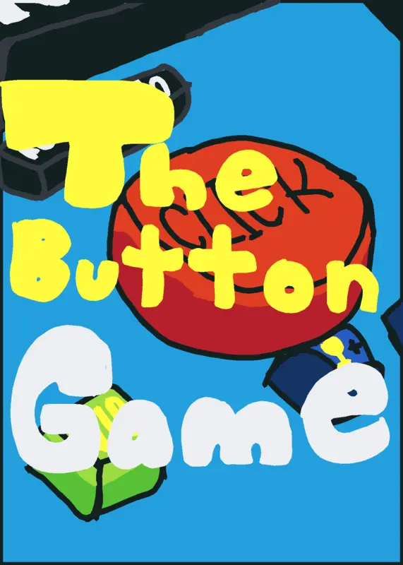 THE BUTTON GAME by @dannel12345
