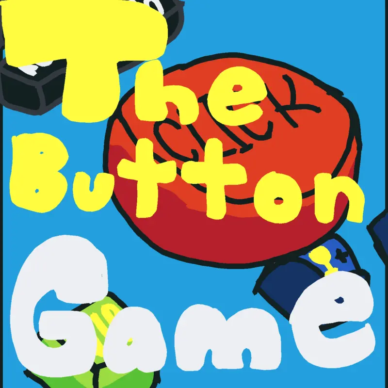 THE BUTTON GAME by @dannel12345