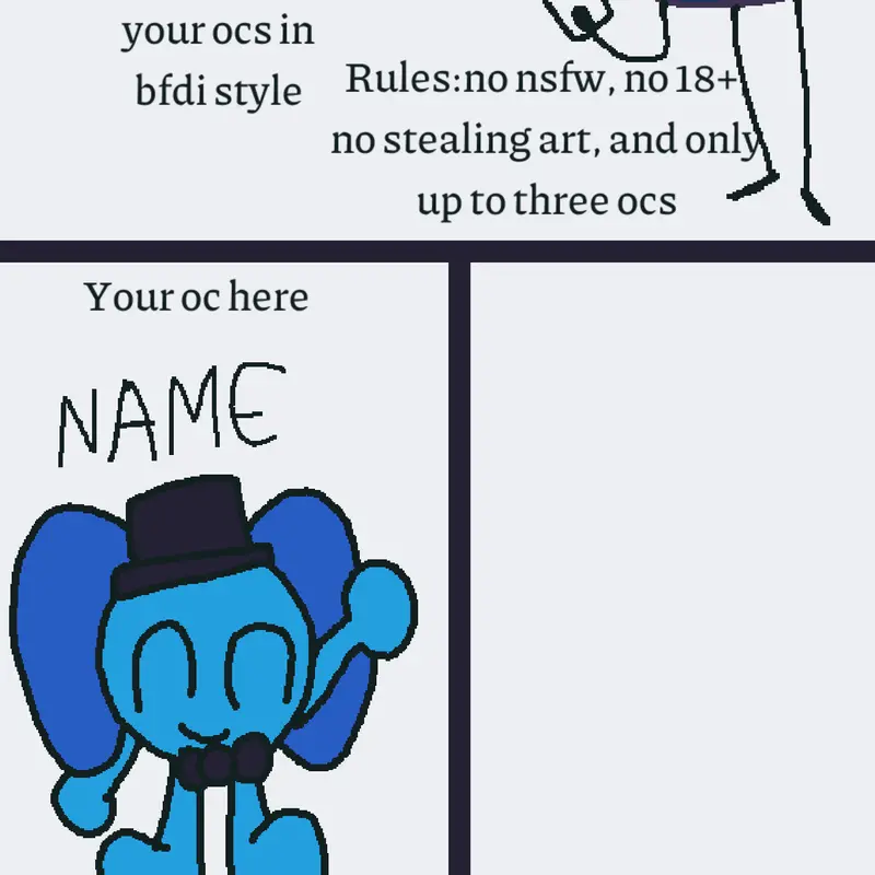 Game by @Stimedian