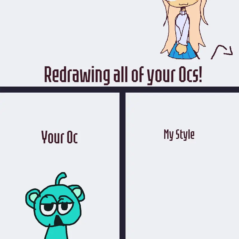 Game by @kingbrudgames