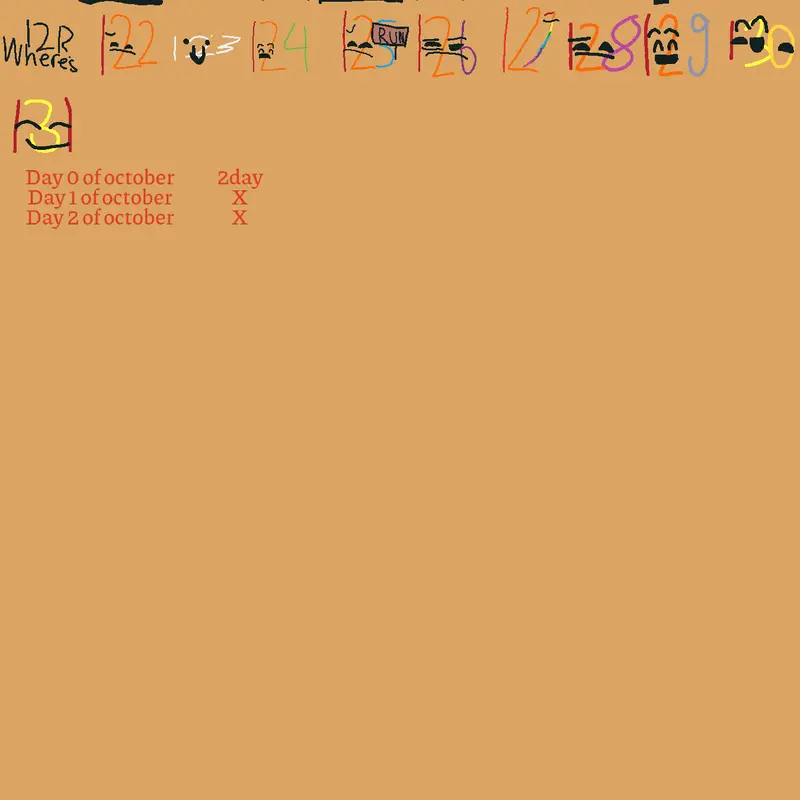 Game by @Anewera