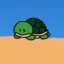 ya_its_nino avatar