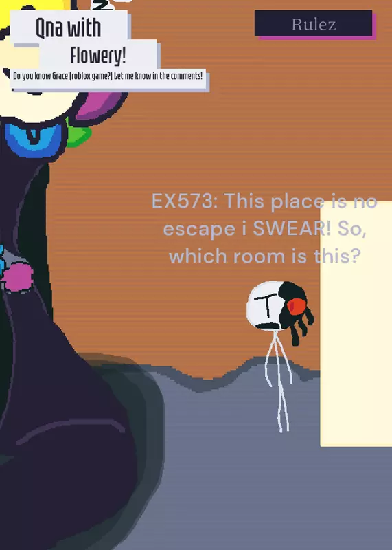 Game by @MintProductions