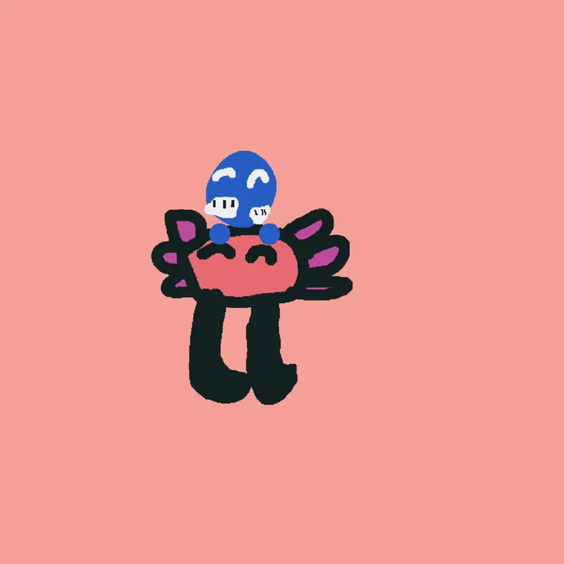 Game by @eduardoeduardedi