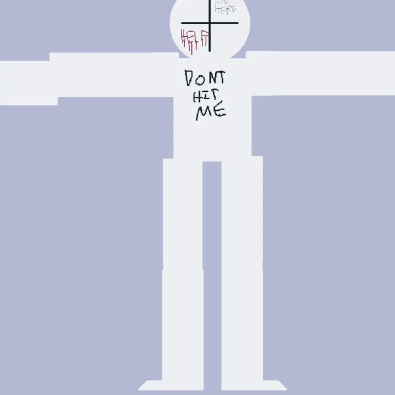 Game by @Misso-C14