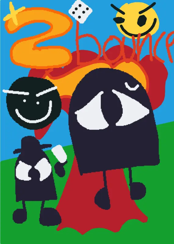 Xd by @Dieguetxd