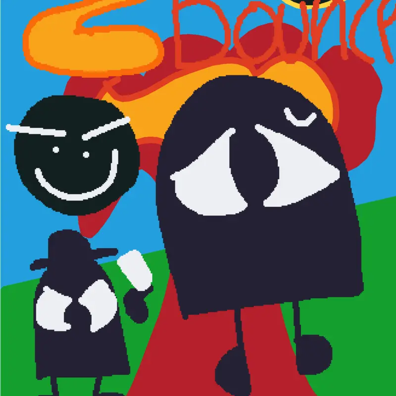 Xd by @Dieguetxd
