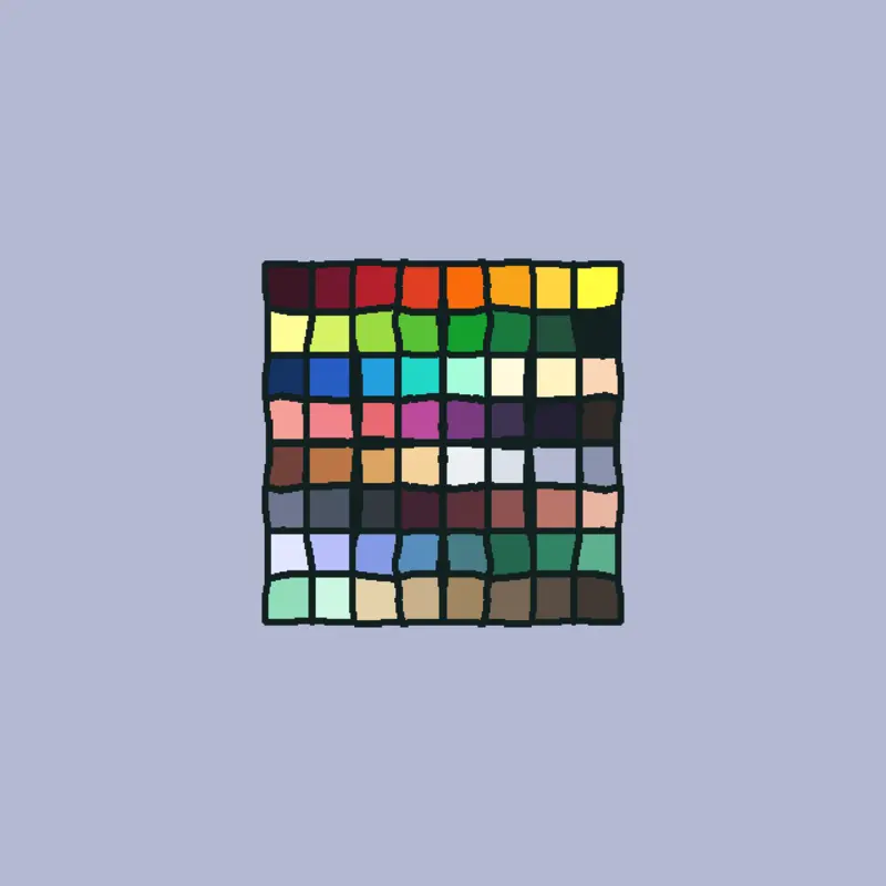 Game by @hwkiekhe